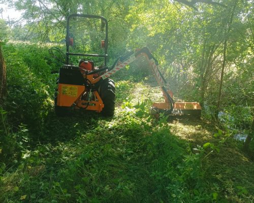 Tractor-and-hedge-cutter-scaled.jpg