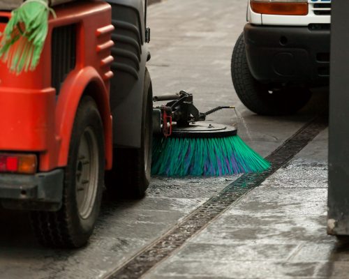 street-sweeper.jpg